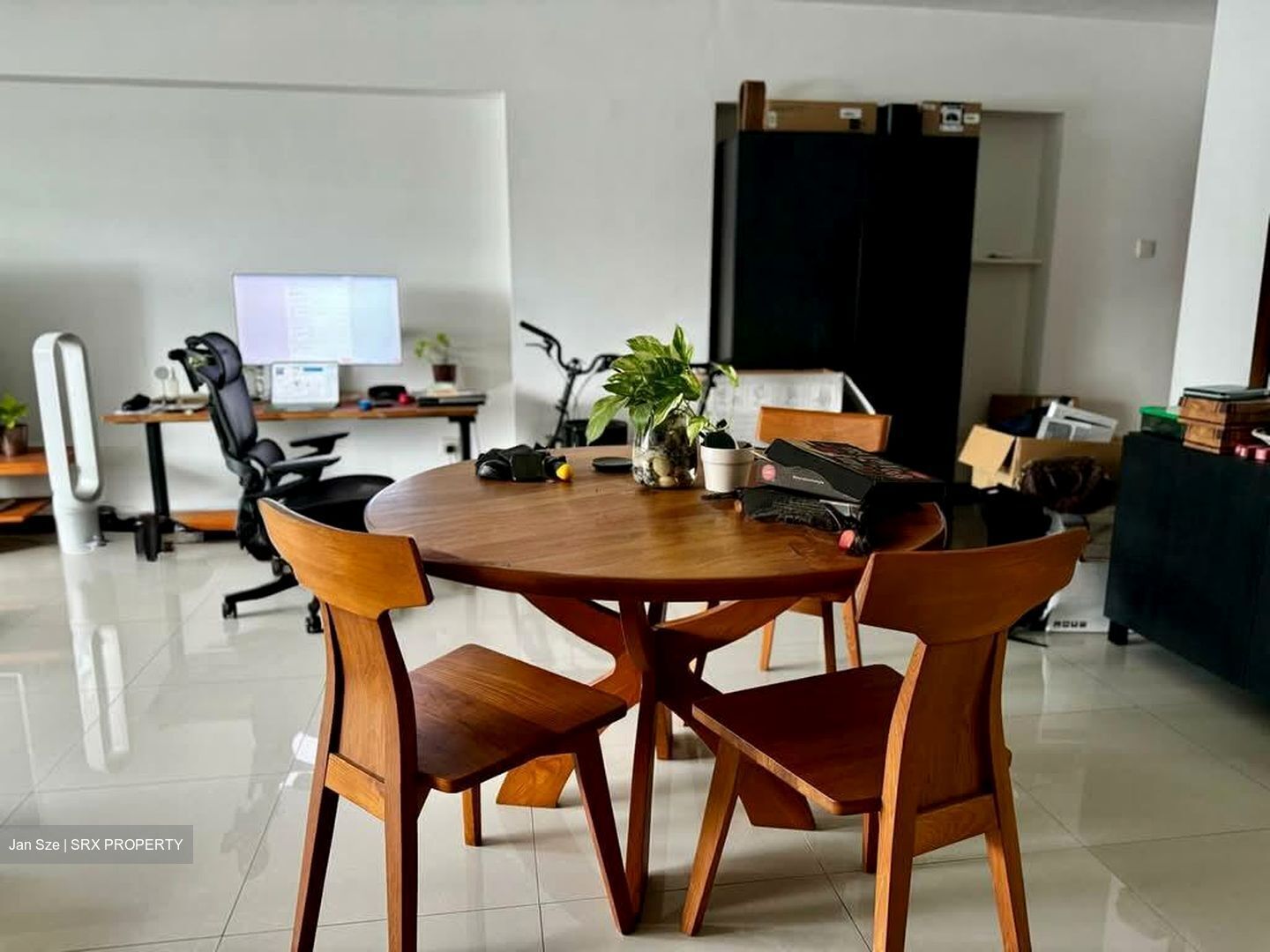 Blk 407B Fern View (Sengkang), HDB 5 Rooms #558090061